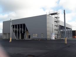 Get in touch with your local bugatti experts. Schormann Architekten Audi Zentrum Dusseldorf