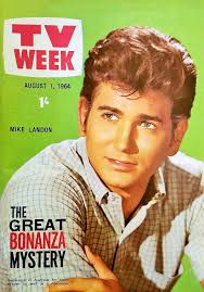 Janis Rossi (cavewoman3)