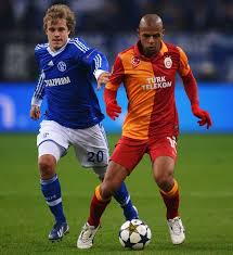 Видео pukki auf schalke 1. Pin On Once Upon A Time