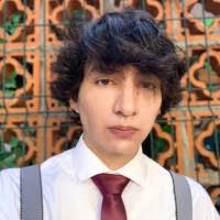 30+ "Erasmo Velazquez" profiles