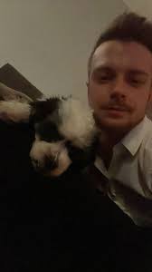 HI all..I am trying to help a young man (early 30's) Find a 1 or 2 bedroom  apt, condo or guest house for long term rental.He has steady full time  employment..No spouse