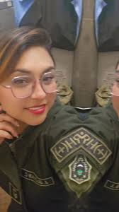 Yoli Safi Todo Contigo