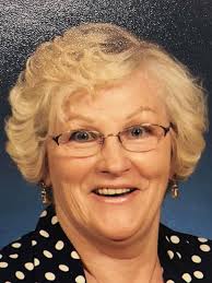 Obituary of Erika M. Krawczyk