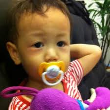 Matthew Chua (@matt_ahchuan)