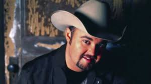 Daryle Singletary