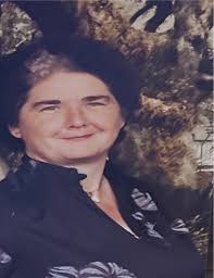 Obituary information for Dora Lee Wright