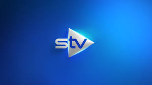 This free streaming app is popular among people who jailbreak their firestick or android tv boxes. Stv Player Watch Stv Live Or Choose From A Range Of Sport Music Or Entertainment Channels