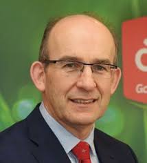 Annual Report and Financial Statements