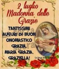 Pin Di Luigia Di Naro Su Auguri Buon Onomastico Buon Compleanno Onomastico