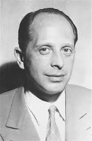 American Jewish Congress