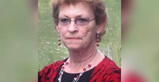 Anne Marie (Denz) Sangermano Pitkin Obituary