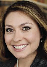 Library to honor 41 outstanding women