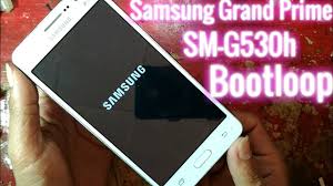 Setelah itu, kamu dapat langsung menonaktifkan atau mematikan ponsel samsung galaxy j2 prime kamu yang masih dalam keadaan menyala. Cara Instal Ulang Hp Samsung Galaxy Grand Prime Info Seputar Hp