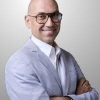 Michael Wirth Email & Phone Number