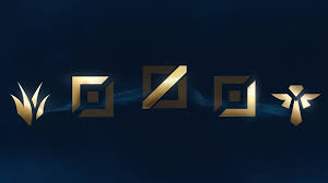 As such, many void related elements in lol's lore appears to draw inspiration from lovecraft. Las Clasificatorias Por Posicion De Lol Podrian No Ver La Luz