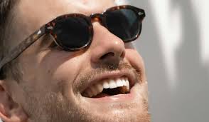 Gesunde Alternativen zum radikalen Power Bleaching