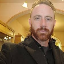 Glamour Shots, 1426 E Roseville Pkwy, Ste 170, Roseville, CA 95661, US