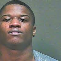 Man sentenced to consecutive life sentences in the death of three