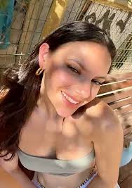 X23 is rumored to make an appearance...