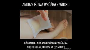 Zajrzyj na naszą stronę po więcej życzeń. Zyczenia Imieninowe 2020 Najpiekniejsze I Najlepsze Wierszyki Smieszne Rymowanki Idealne Zyczenia Sms I Na Kartke 11 12 2020 Dziennik Baltycki