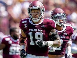 Cowboys News Who S The Dallas Cowboys Most Exciting Undrafted Free Agent In 2021 Blogging The Boys