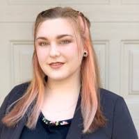 200+ "Tedford" profiles