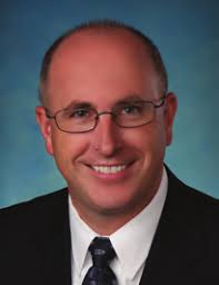 An Extraordinary Act of Humankindess