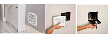 Hola usuarios de pelishouse.com estas viendo la serie completa la casa de papel temporada 1 online o descarga gratis en español castellano full hd. La Caja En Casa Novocom Top