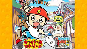 6 13 木 おはスタ カミナリ bラッパーズストリート 10 おはラッパーズ新企画始動 アニメ 花江夏樹 テーマ