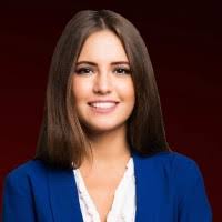 Manuel Cruz Email & Phone Number