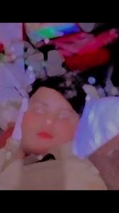 foryou #hhhhhhhhhhh🥰🥰🥰🥰🥰🥰🥰🥰🥰🥰🥰😍😍🥰🥰😍🥰😍😍😍#foryou