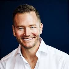 Steve Crumley's Instagram, Twitter & Facebook