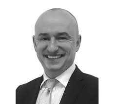 Meet the Guest Speakers