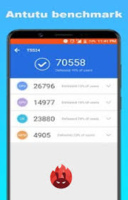 Como hemos comprobado en todos nuestros teléfonos, google play protect ha pasado a bloquear la instalación en apk del benchmark antutu. Download Antutu Benchmark 3dmark Score For Android Guide Free For Android Antutu Benchmark 3dmark Score For Android Guide Apk Download Steprimo Com