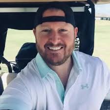 Obituary information for Christopher William Horner