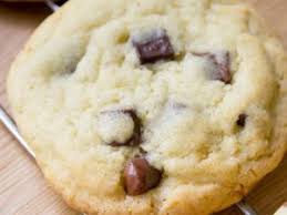 Cookies Moelleux Americains Recettes Recette Cookies Moelleux Recette Cookies Recette