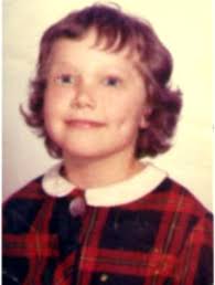 Jim Crane Family Pictures Four