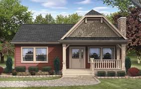 Ranch Michigan Modular Homes Prices Floor Plans Dealers Builders Manufacturers Page 1 Modular Home Prices Modular Homes Modular Home Builders