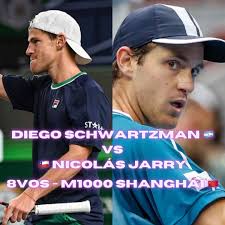 Nicolás Soto (@nicolassoto170) • Instagram photos and videos