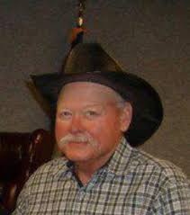 Obituary for Bronson "Sonny" Baker