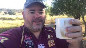 When will she give birth? Three simple Signs of Ewes Lambing