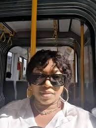 Yusuf Daniel Olamilekan