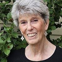 Chance of a Lifetime (Harmony, #5) by Jodi Thomas