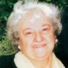 Josephine Jo Wilder Obituary January 4, 2017