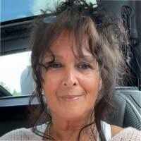 Karen Croucher's Instagram, Twitter & Facebook