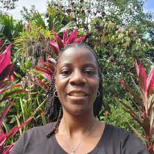 Deciphering symptoms through hypnotic phenomena