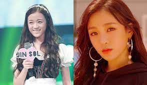 Pin On Original Features