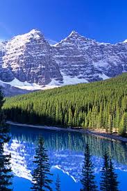 Snowy Mountains Scenery Pictures Scenery Photos Snowy Mountains