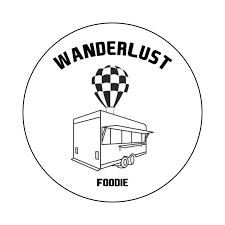 Wanderlust Food Truck — Fast food restaurant food truck in Salina, Kansas
