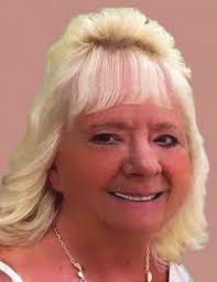 City Ponders Vacant Property Registry